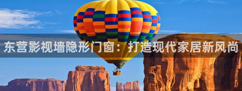 红杏视频在线观看