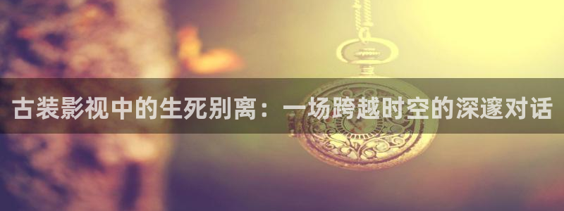 红杏影院入口