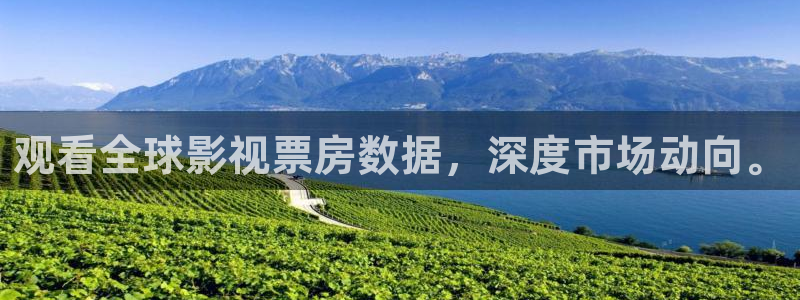 红杏视频网页