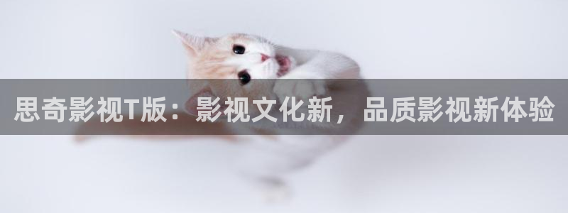 红杏直播app